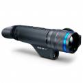 PULSAR TELOS LRF XL50 THERMAL IMAGING MONOCULAR