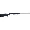 ROSSI MONTENEGRO PVC BLACK CAL20 MAGNUM 3" κάννη 66 εκ.(w/piccatinny)
