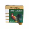 SELLIER & BELLOT SB CORONA (28 gram.)