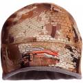 SITKA JETSTREAM BEANIE  Waterfowl Marsh optifade
