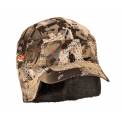 SITKA HUDSON GTX CAP WATERFOWL OPTIFADE