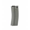 SPECNA ARMS Hi-Cap 300 BB M4/M16 Magazine (SPE-05-025490-00)