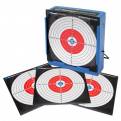 STOEGER PARER TARGETS 14x14 (100 pcs)