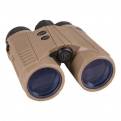 SIG SAUER KILO10K ABS HD LRF 10x42mm BDX-X/E FDE (SOK10K11)