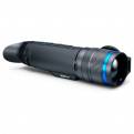PULSAR TELOS XL50 THERMAL IMAGING MONOCULAR