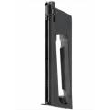 Umarex Colt Magazine 4.5mm (5.8426.1)
