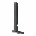 GLOCK CO2 Magazine G19 Gen4 MOS BB (5.8423.1)
