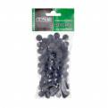 UMAREX RBI PRACTICE RUBBERBALLS .50/100 pcs/2.91 gr. (2.4721)