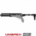 UMAREX HDR50/TR50 T4E Carbine Coversion Kit (2.4060)