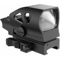 VICTOPTICS Z4 RED DOT (RDSL26)