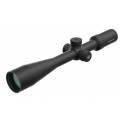 VECTOR OPTICS Sentinel-X Pro 10-40x50 COM-25M (SCOL-58)
