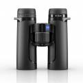 ZEISS SFL 10x40 BINOCULARS (524024-0000-000)