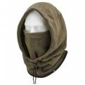 BRANDIT ARCTIC BALACLAVA O/S