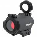 AIMPOINT MICRO H-2 2 MOA ACET