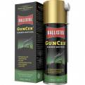 BALLISTOL GUNCER SPRAY 200 ml.
