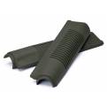 BENELLI M4 FOREND SYNTHETIC BLACK