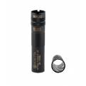 BERETTA OPTIMA HP 20mm EXTENTED RIFLED CHOKE (black edition) C6D933