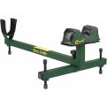 CALDWELL ZERO MAX SHOOTING REST