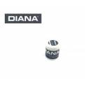 DIANA AIRGUN GREASE 10ml