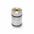 FX 20199 AMP AIRTUBE ADJUSTABLE  REGULATOR FOR DREAMLINE/WILDCAT