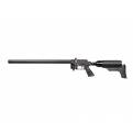 FX DYNAMIC 600 VP .35/9mm