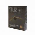 TUNET SUPER 36 gr (10τεμ.)