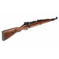 G&G G980 GAS Airsoft 6 mm