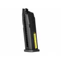 UMAREX GLOCK 19 GEN2 6mm Magazine (2.6456.1)