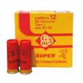 GM3 SUPER C12