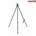 GAMO TELESCOPIC TRIPOD
