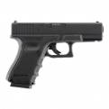 UMAREX GLOCK G19 Gen4 MOS 4,5 mm (5.8423)
