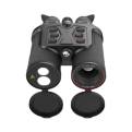 GUIDE Thermal Binocular TN450  400x300