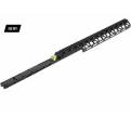 SABER TACTICAL ST0088 FX Impact M4 TRS Rail Standard