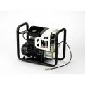 HILL'S  EVO-310 AIRGUN COMPRESSOR 220V/4500PSI