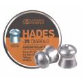 JSB HADES .35-9mm/100 (77,16 grains)