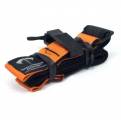TacMed K9 Tourniquet - Ιμάντας Ίσχαιμης Περίδεσης για Σκύλους και Ζώα