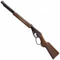MARLIN LEVER ACTION BB RIFLE 4,5 mm (5.8396)