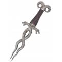 Thulsa Doom Dagger, Windlass (MT-884023)