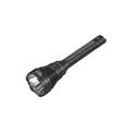 NITECORE MULTI TASK HYBRID MH40 PRO, 3500Lumens