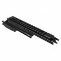 NCS USA AK-47 BASE MOUNT W/COVER (MAK)
