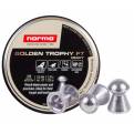 NORMA GOLDEN TROPHY FT HEAVY .22/250 (17,6 grains)