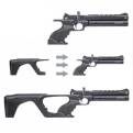 REXIMEX RP 5,5 mm