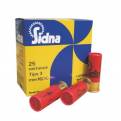 SIDNA CAL12 32 gr. (25 τεμ.)