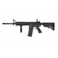 SPECNA ARMS Core ETU SA-C03 Airsoft 6 mm (SPE-01-041338-00)