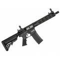 SPECNA ARMS Flex ETU SA-F05 Airsoft 6 mm (SPE-01-041521-00)