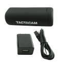 TACTACAM DUAL External Battery Charger