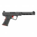 UX UMAREX SPA60 4,5 mm (2.4390)