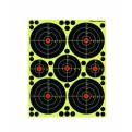 UMAREX UX Vision Targets (2.5045)