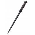 COLD STEEL Cold Steel Rondel Dagger (88HRDL)