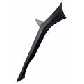 COLD STEEL Gunstock War Club (92PGS)
